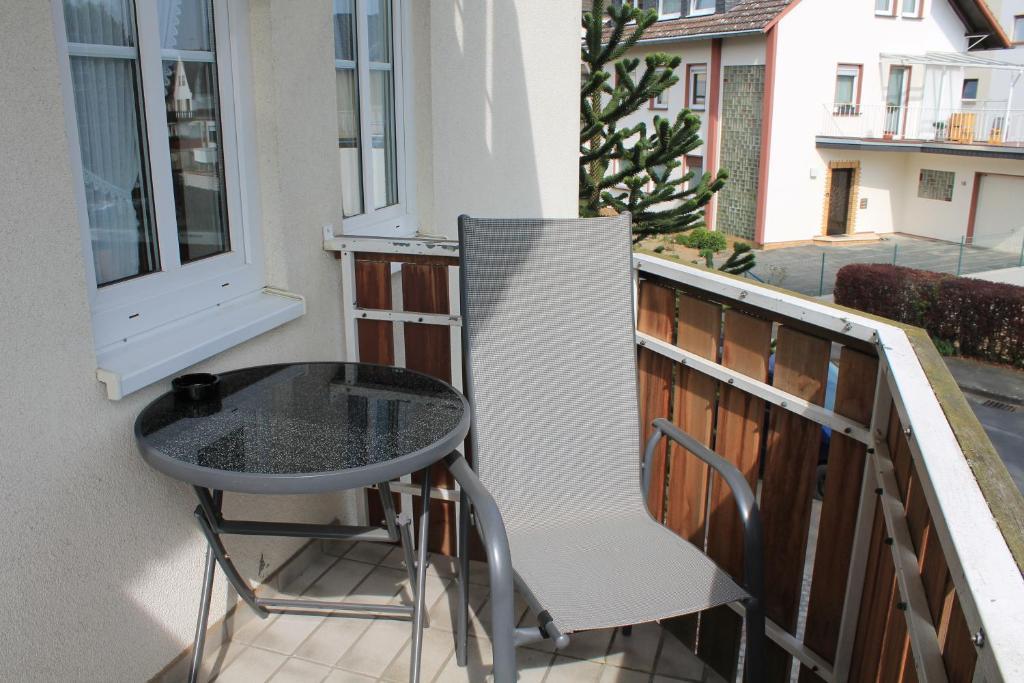Hotel Garni Lindenmuehle Bad Neuenahr-Ahrweiler Luaran gambar