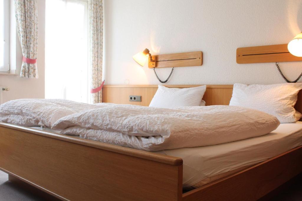 Hotel Garni Lindenmuehle Bad Neuenahr-Ahrweiler Luaran gambar